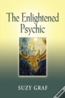 Capa do artigo The Enlightened Psychic