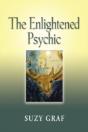 The Enlightened Psychic - Preview