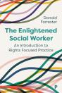 The Enlightened Social Worker - Preview