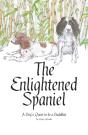 The Enlightened Spaniel - Preview