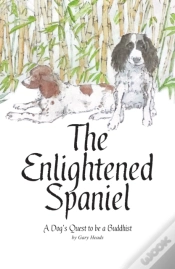 Capa do artigo The Enlightened Spaniel