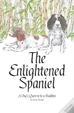 Capa do artigo The Enlightened Spaniel