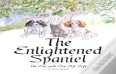 The Enlightened Spaniel