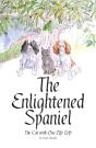 The Enlightened Spaniel - Preview
