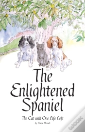 Capa do artigo The Enlightened Spaniel