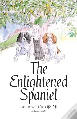 Capa do artigo The Enlightened Spaniel