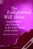 The Enlightened Will Shine
