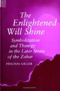 The Enlightened Will Shine - Preview