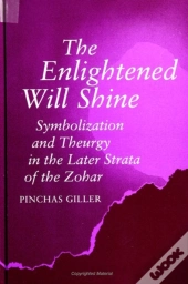The Enlightened Will Shine