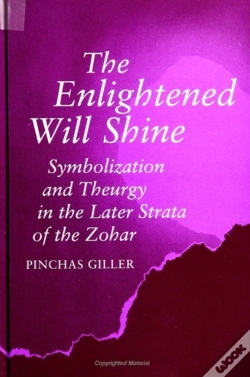 Capa do artigo The Enlightened Will Shine