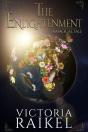 The Enlightenment - A Magical Tale - Preview