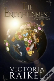 Capa do artigo The Enlightenment - A Magical Tale