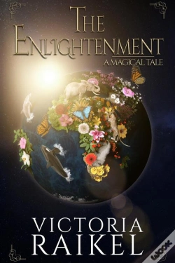 Capa do artigo The Enlightenment - A Magical Tale