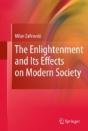 The Enlightenment And Its Effects On Modern Society - Preview