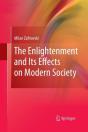 The Enlightenment And Its Effects On Modern Society - Preview