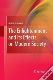 Capa do artigo The Enlightenment And Its Effects On Modern Society