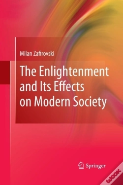 Capa do artigo The Enlightenment And Its Effects On Modern Society