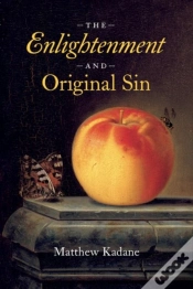 Capa do artigo The Enlightenment And Original Sin