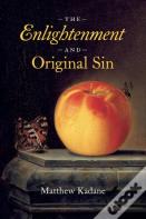 The Enlightenment And Original Sin