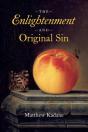 The Enlightenment And Original Sin - Preview