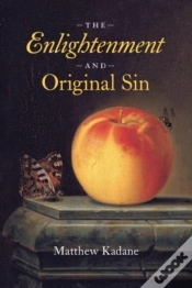 Capa do artigo The Enlightenment And Original Sin