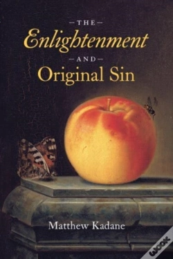 Capa do artigo The Enlightenment And Original Sin