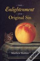 The Enlightenment And Original Sin