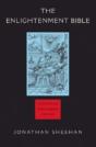 The Enlightenment Bible - Preview