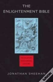 Capa do artigo The Enlightenment Bible