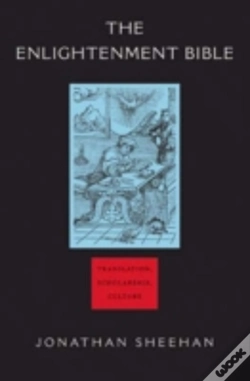 Capa do artigo The Enlightenment Bible