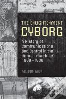 The Enlightenment Cyborg