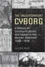 The Enlightenment Cyborg - Preview
