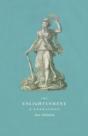The Enlightenment - Preview