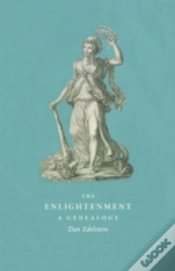 Capa do artigo The Enlightenment