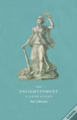 Capa do artigo The Enlightenment