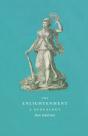 The Enlightenment - Preview