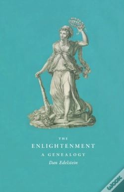 Capa do artigo The Enlightenment