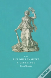 Capa do artigo The Enlightenment