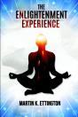 The Enlightenment Experience - Preview