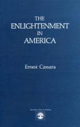 The Enlightenment In America