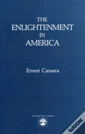 Capa do artigo The Enlightenment In America