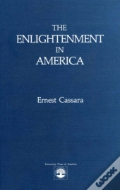 The Enlightenment In America