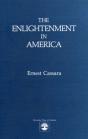The Enlightenment In America - Preview