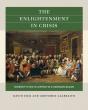 The Enlightenment In Crisis - Preview