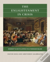 Capa do artigo The Enlightenment In Crisis