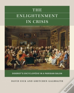 Capa do artigo The Enlightenment In Crisis