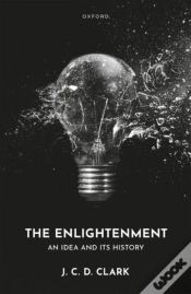 Capa do artigo The Enlightenment