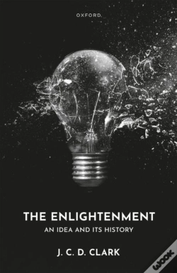 Capa do artigo The Enlightenment