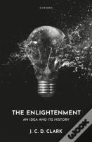 The Enlightenment