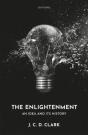 The Enlightenment - Preview
